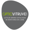 OpticVitruve
