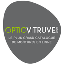 OpticVitruve APK