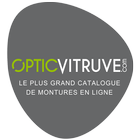 OpticVitruve ไอคอน