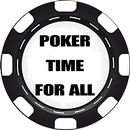 Poker Time For All APK