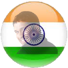 Tendulkar Facts icon