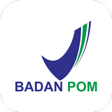 BPOM Mobile icon