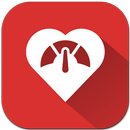 Registro de mi Presión Arteria APK