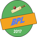 BPL 2017