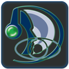 آیکون‌ TSViewer