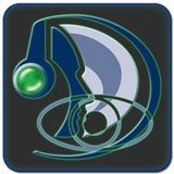 TSViewer icon