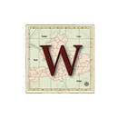 WWAR APK