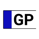 GPlate icon