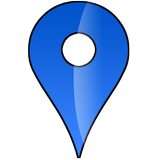 Location Finder icône