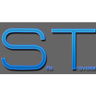 SiteTraveler أيقونة