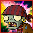New Tips Plants vs. Zombies APK