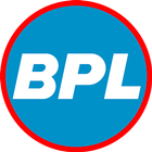 BPL icon