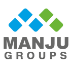 Manju Groups ikona