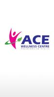 ACE Wellness Affiche
