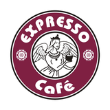 Expresso Cafe icon