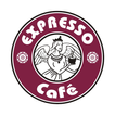 ”Expresso Cafe