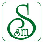 Sankar Supermarket icon