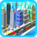 City Rise APK