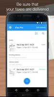 Fax App: Send Faxеs From Phone screenshot 3