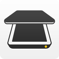 iScanner Pro - Portable Scanner App with OCR