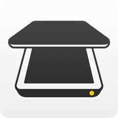 iScanner Pro - Portable PDF Scanner App with OCR APK 下載