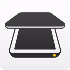 download iScanner - Scanner documenti PDF APK