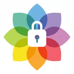 Hide photo: keep pictures safe APK download