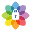”Hide photo: keep pictures safe