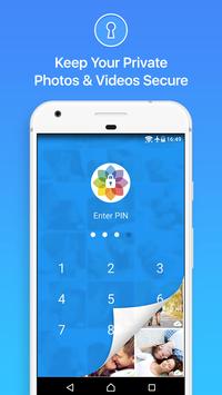 Download Hide Photo Keep Pictures Safe Apk For Android Latest
