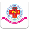 BPMA Surat