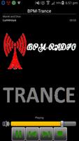 BPM-Radio screenshot 2