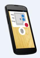 Blood Pressure Easy screenshot 3