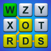 Linkin' Letters APK