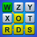Linkin' Letters APK