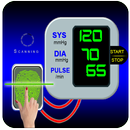 Blood Pressure Finger Scanner BP Prank APK