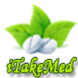 iTakeMed