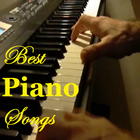 آیکون‌ Best Piano Songs