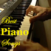 ”Best Piano Songs