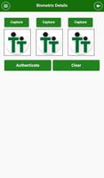 Aadhaar with QR Scanner screenshot 2