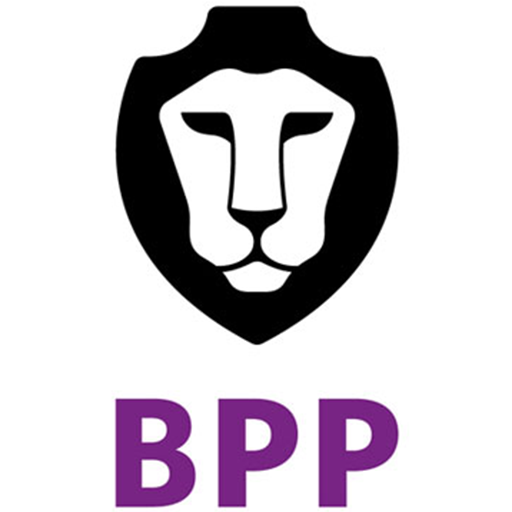 BPP Support Tool for ACCA SBL