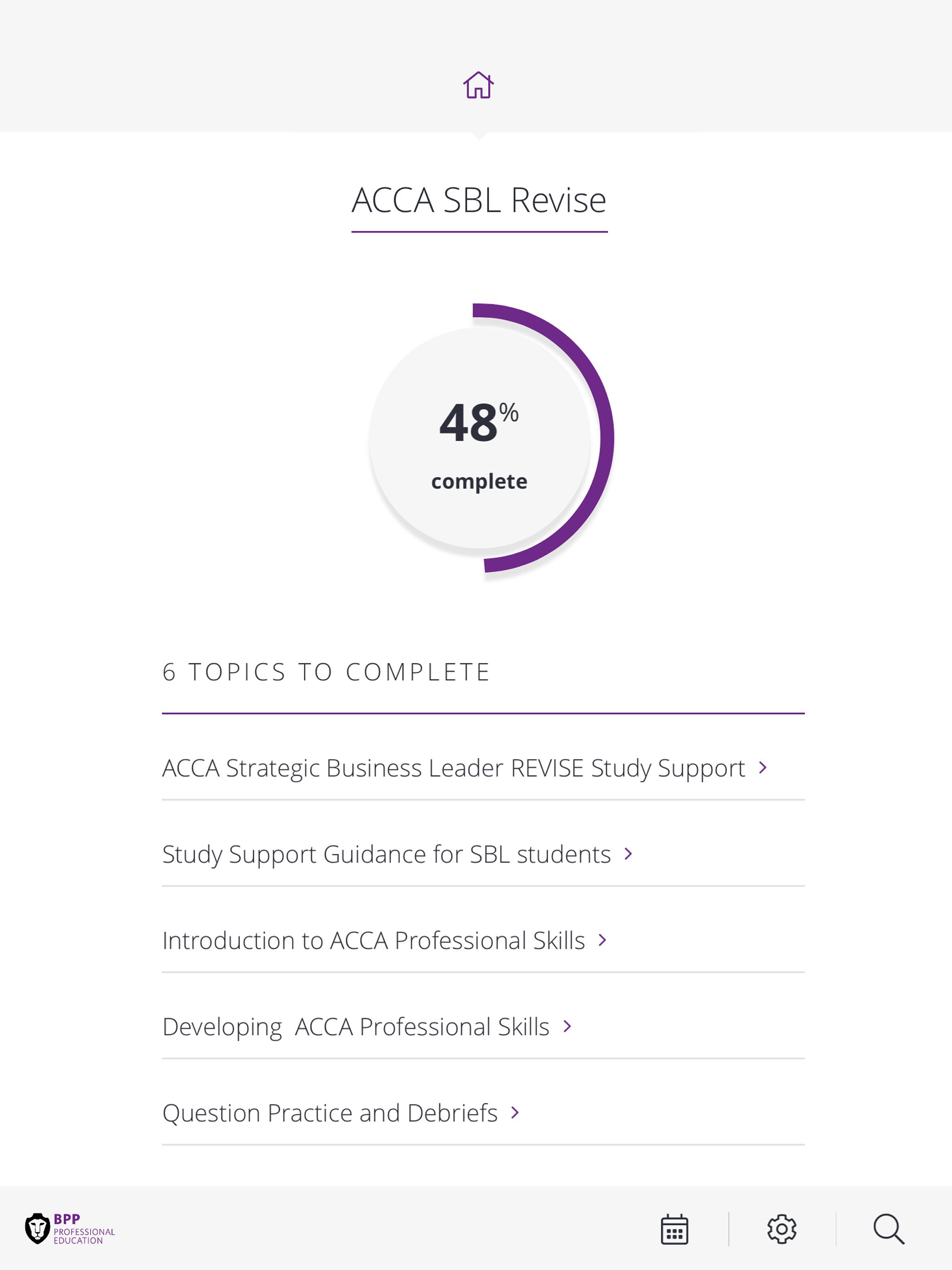 app bpp scarica