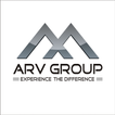 ARV Groups