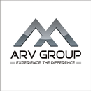 ARV Groups APK