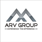 ARV Groups ikona