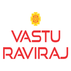 Vasturaviraj biểu tượng