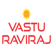 Vasturaviraj