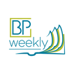 BP Weekly ikon