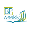 BP Weekly