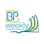 BP Weekly アイコン