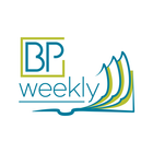 BP Weekly icône